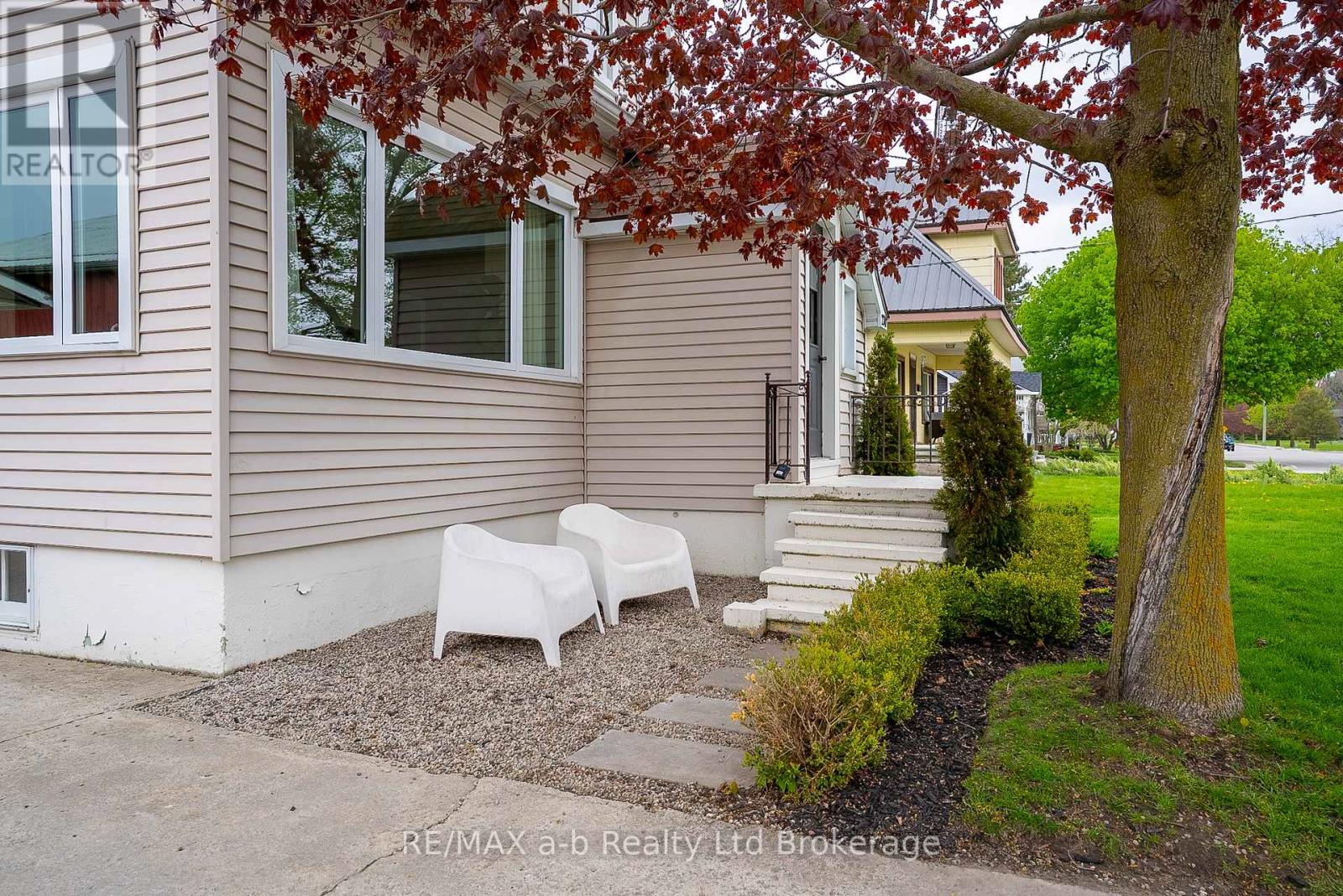 270 Main Street E, Norwich, Ontario  N0J 1R0 - Photo 5 - X13008524