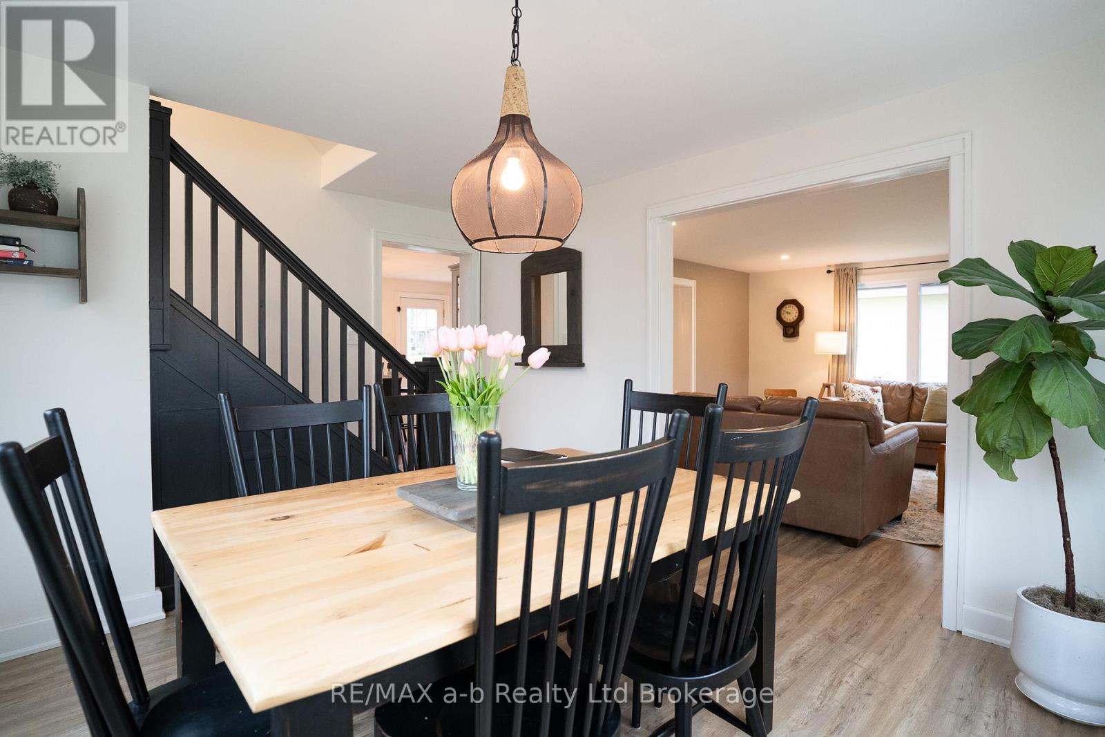 270 Main Street E, Norwich, Ontario  N0J 1R0 - Photo 17 - X13008524