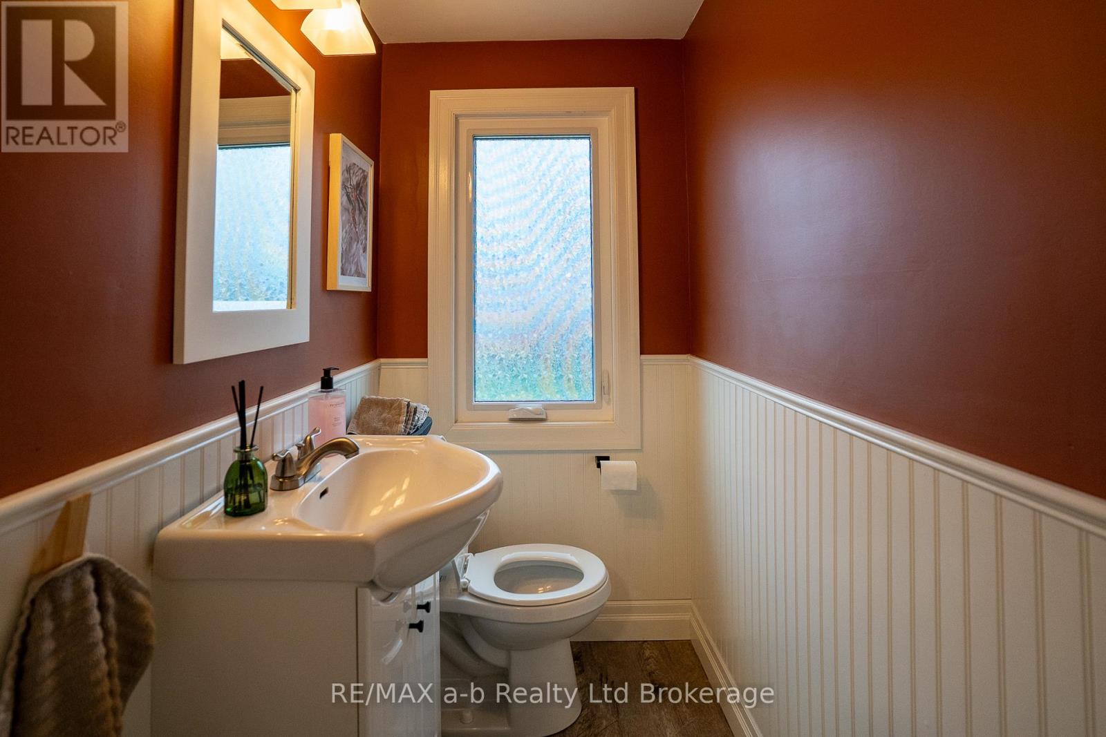 270 Main Street E, Norwich, Ontario  N0J 1R0 - Photo 20 - X13008524