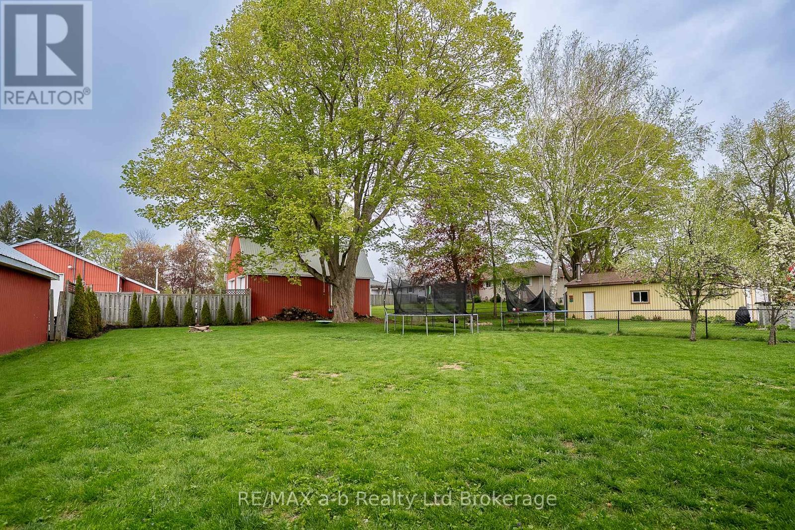 270 Main Street E, Norwich, Ontario  N0J 1R0 - Photo 6 - X13008524