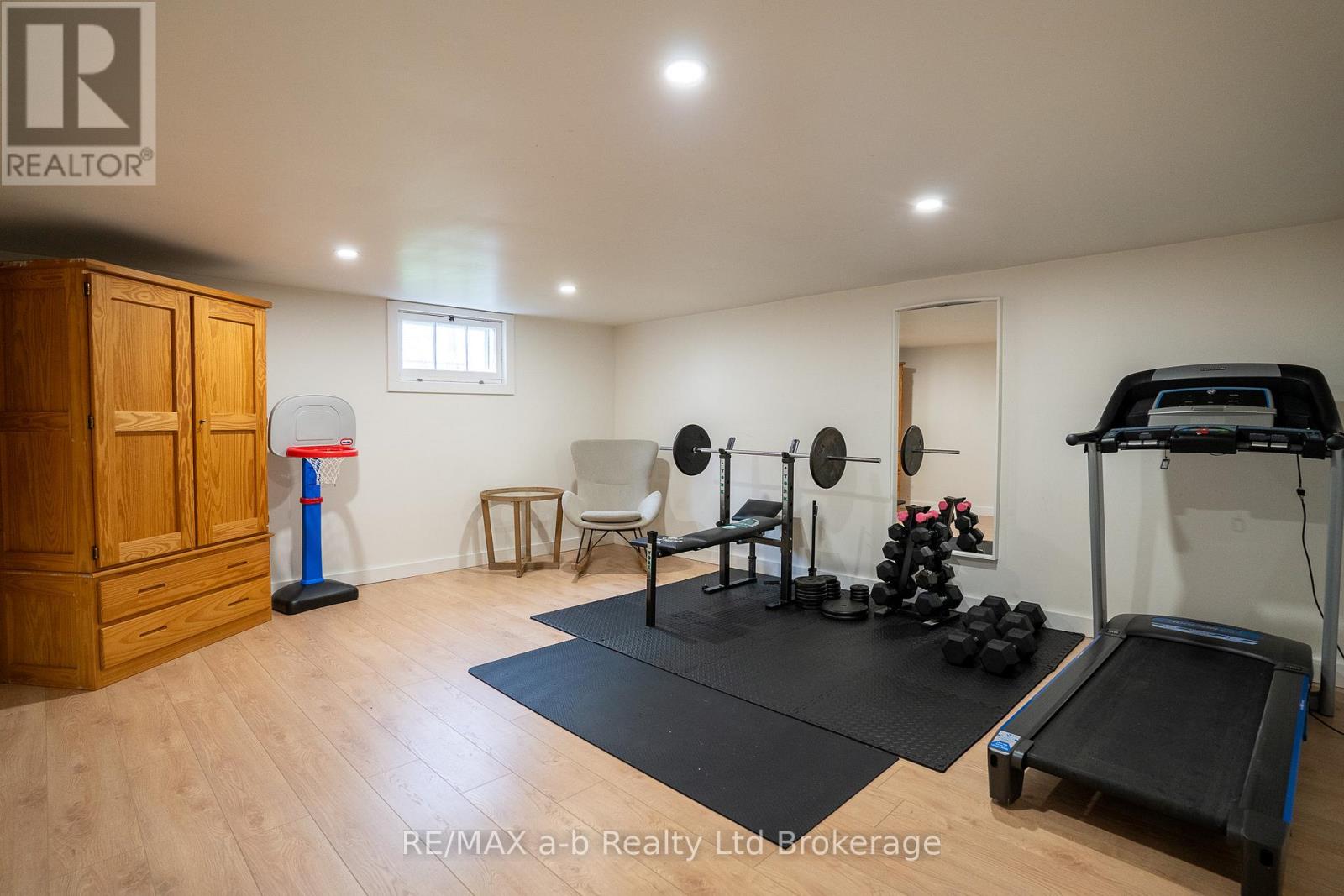 270 Main Street E, Norwich, Ontario  N0J 1R0 - Photo 24 - X13008524