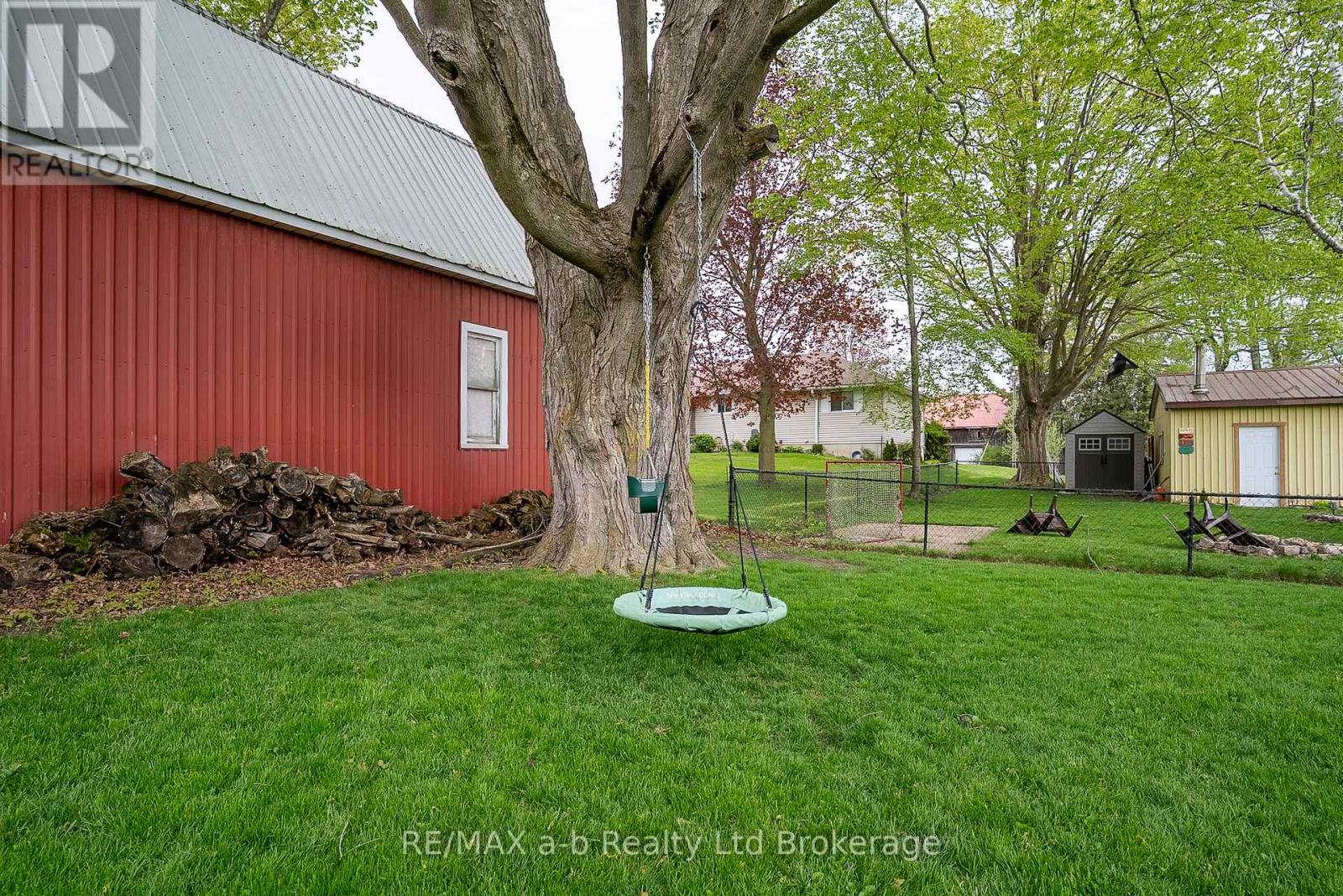 270 Main Street E, Norwich, Ontario  N0J 1R0 - Photo 8 - X13008524