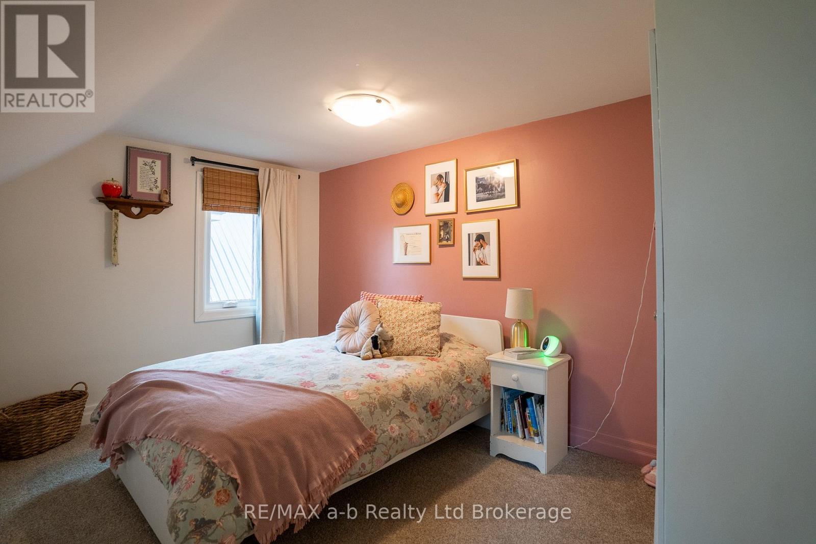270 Main Street E, Norwich, Ontario  N0J 1R0 - Photo 22 - X13008524