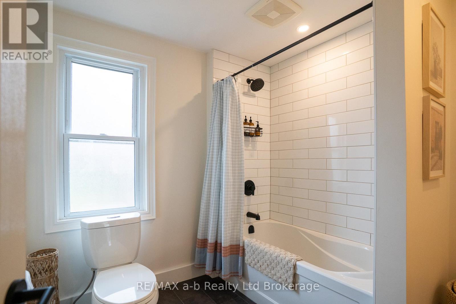 270 Main Street E, Norwich, Ontario  N0J 1R0 - Photo 19 - X13008524