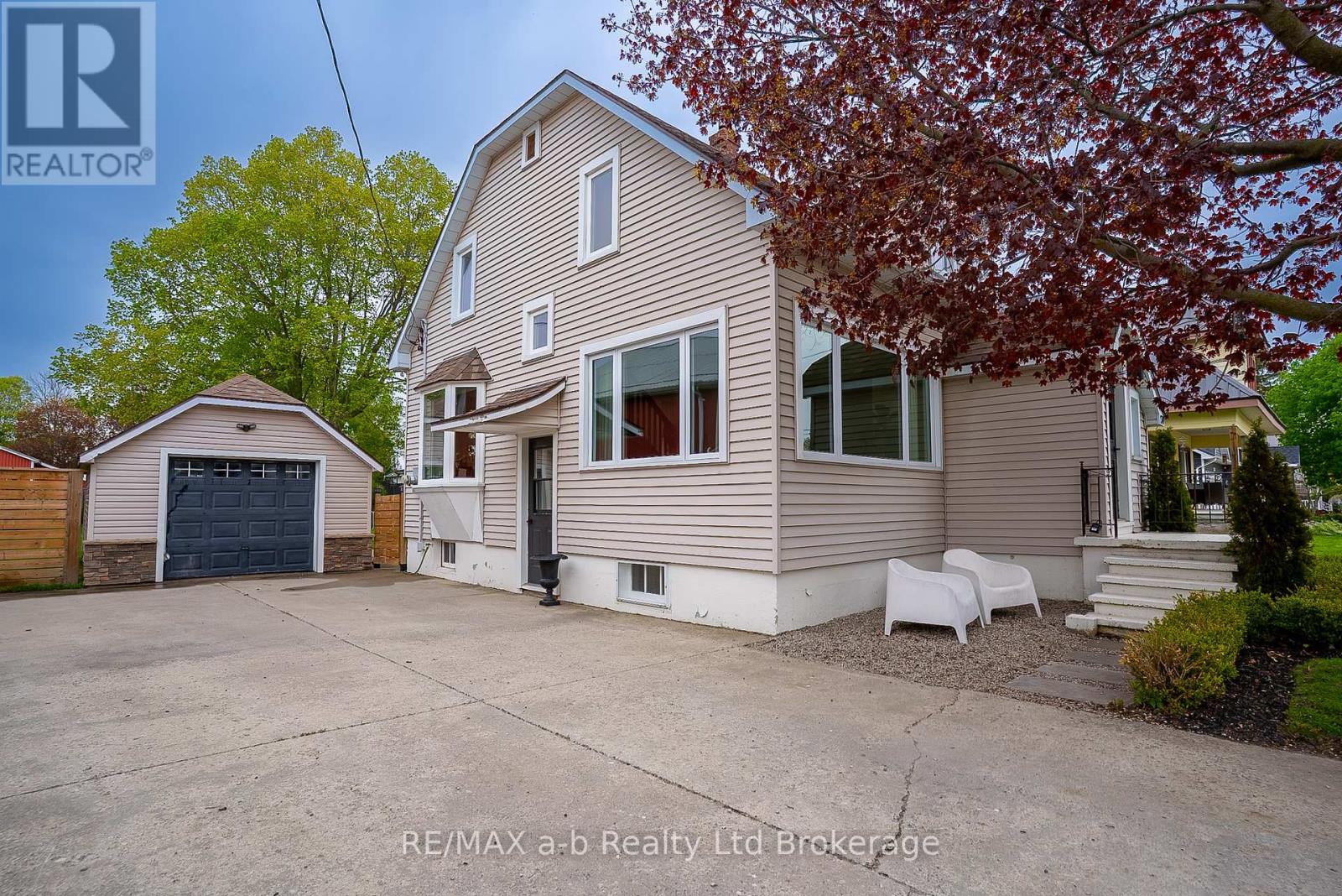 270 Main Street E, Norwich, Ontario  N0J 1R0 - Photo 4 - X13008524