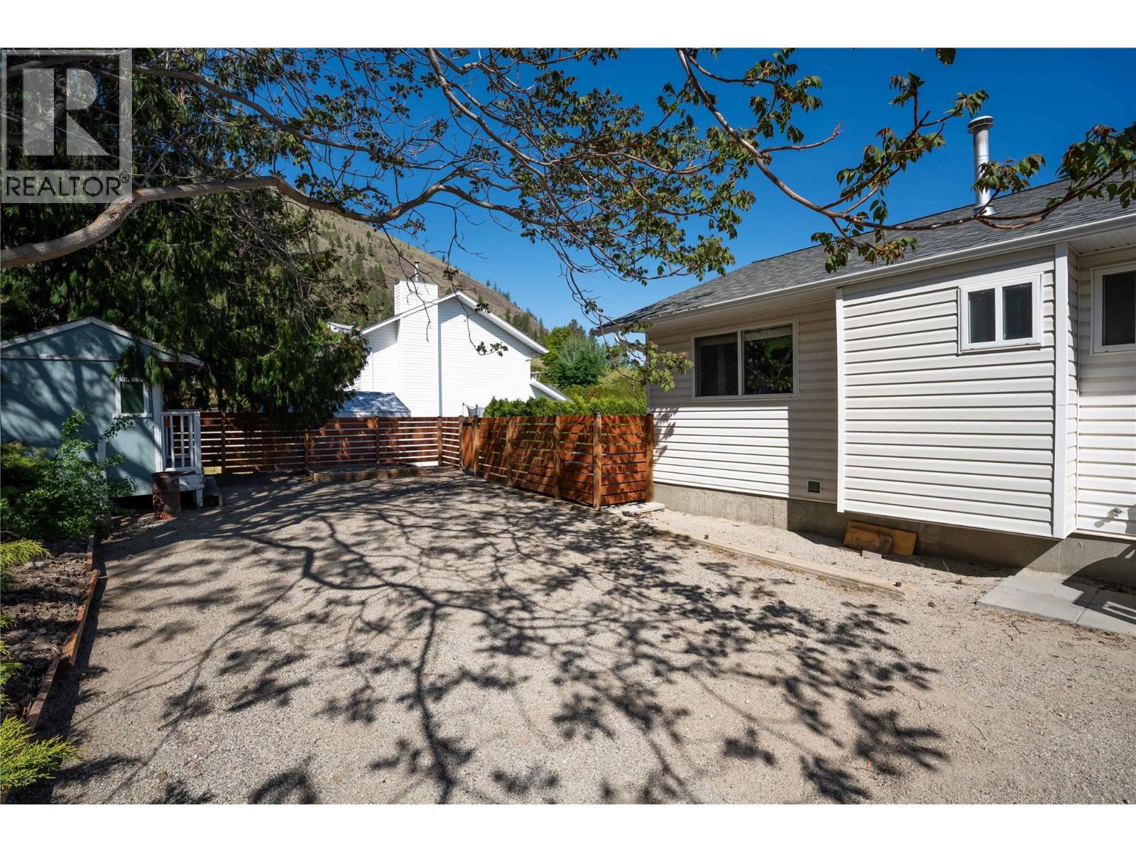 6106 Orr Place, Summerland, British Columbia  V0H 1Z7 - Photo 43 - 10386303