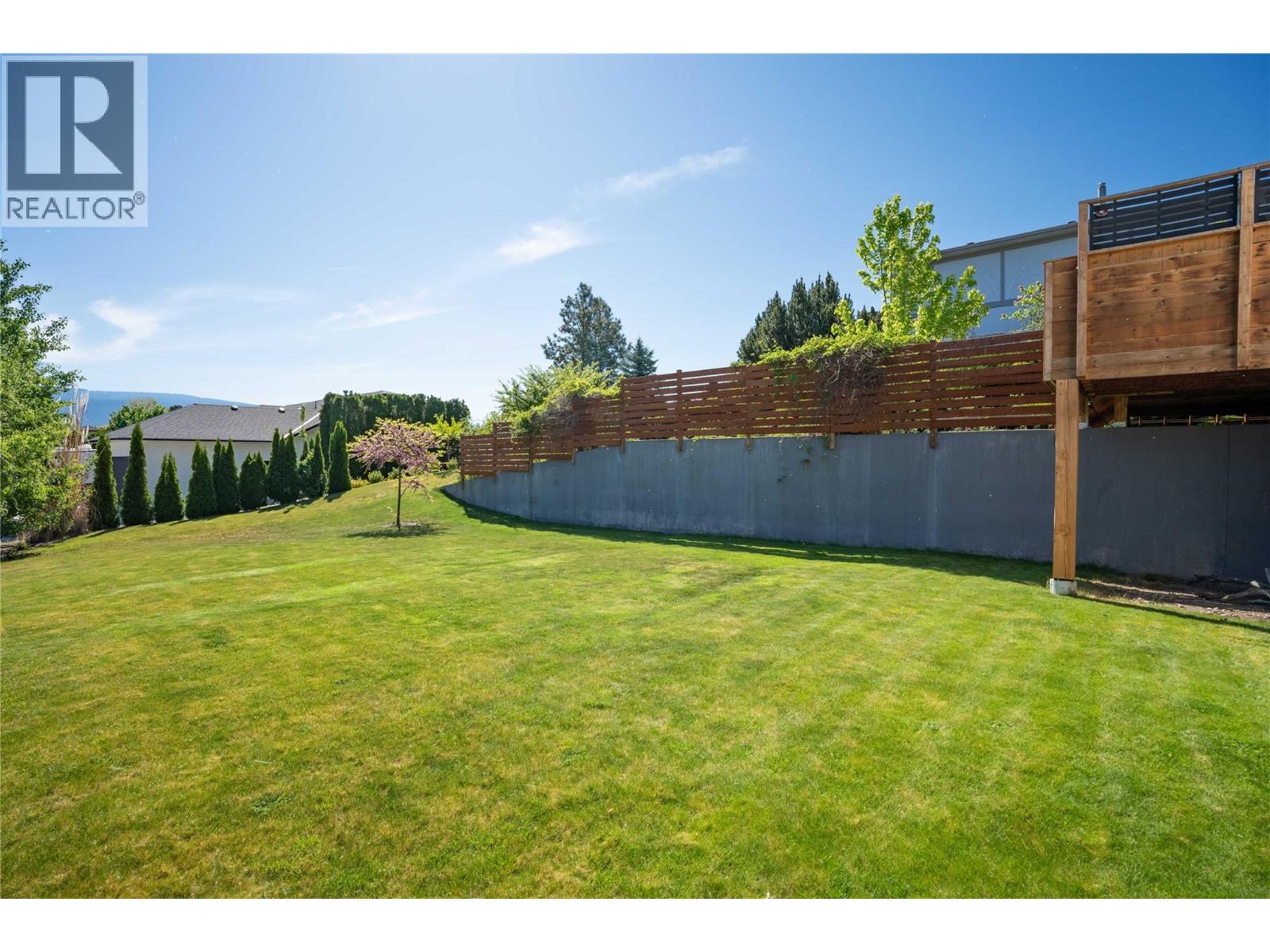 6106 Orr Place, Summerland, British Columbia  V0H 1Z7 - Photo 47 - 10386303