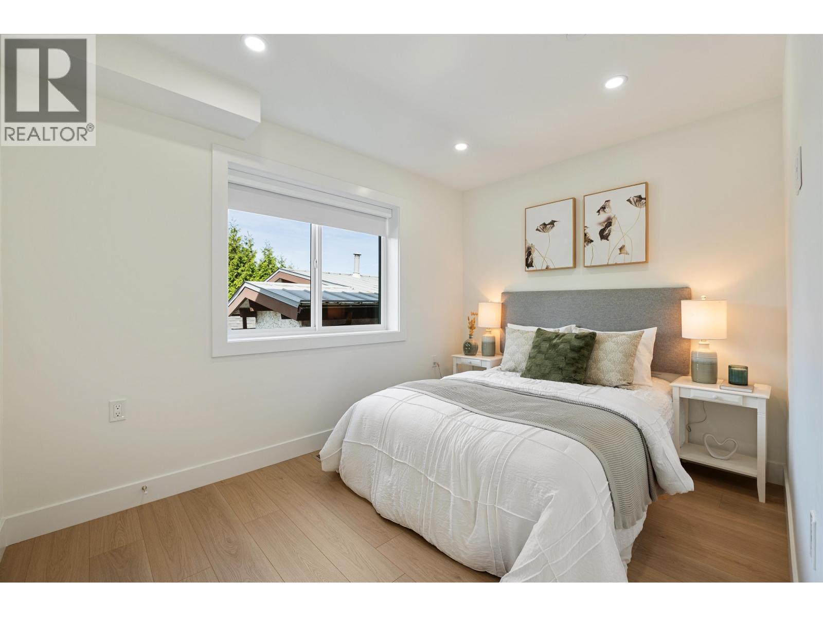 1 2447 E 41 Avenue, Vancouver, British Columbia  V5R 2W2 - Photo 12 - R3120616