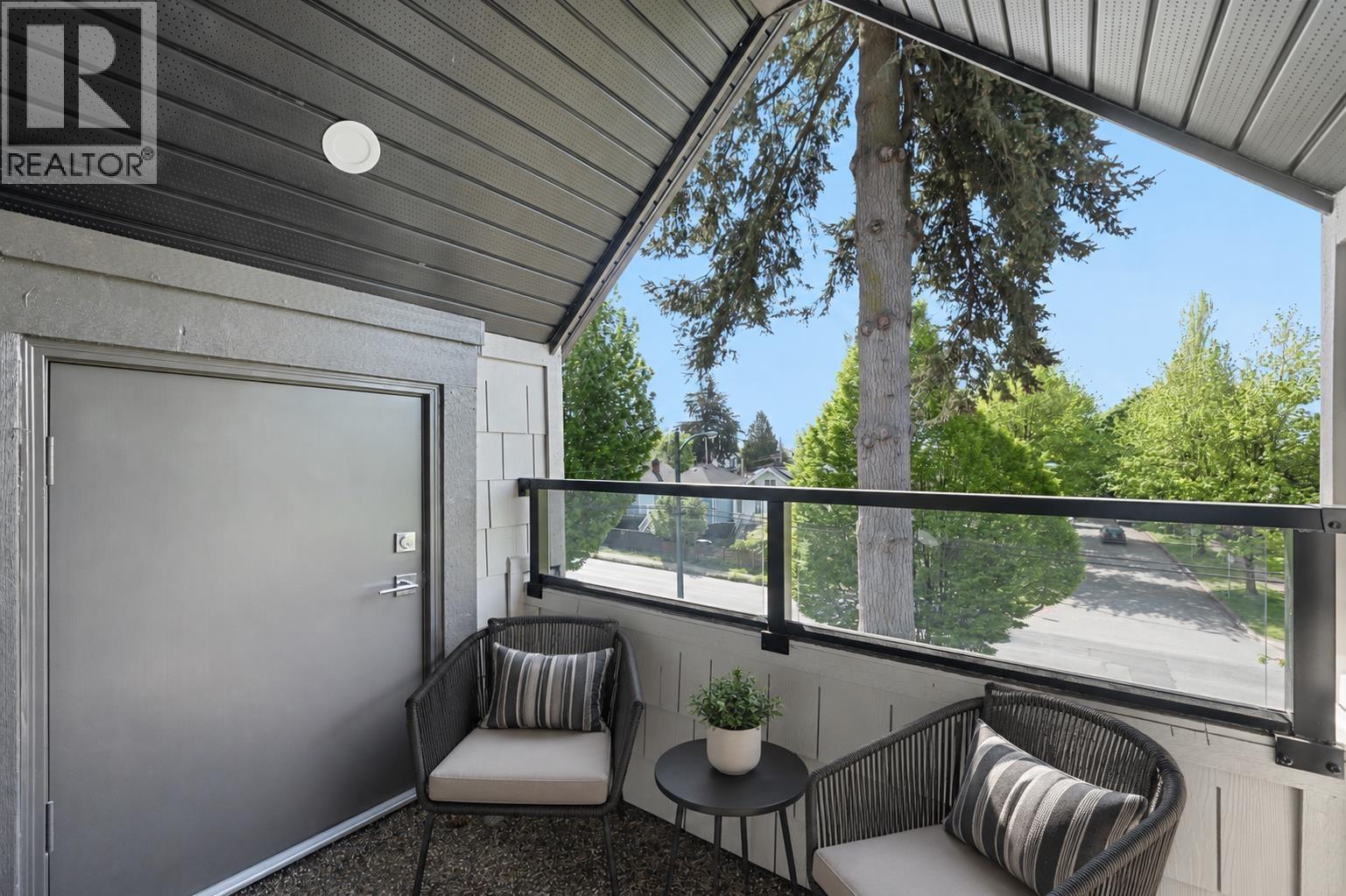 1 2447 E 41 Avenue, Vancouver, British Columbia  V5R 2W2 - Photo 17 - R3120616