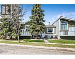 5 Stimson Road SW, High River, Alberta