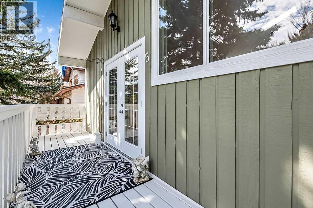 5 Stimson Road Sw, High River, Alberta  T1V 1C7 - Photo 8 - A2305256