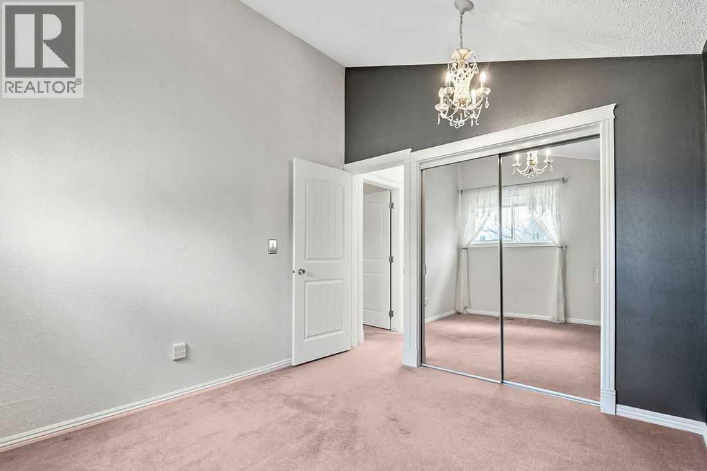 5 Stimson Road Sw, High River, Alberta  T1V 1C7 - Photo 25 - A2305256