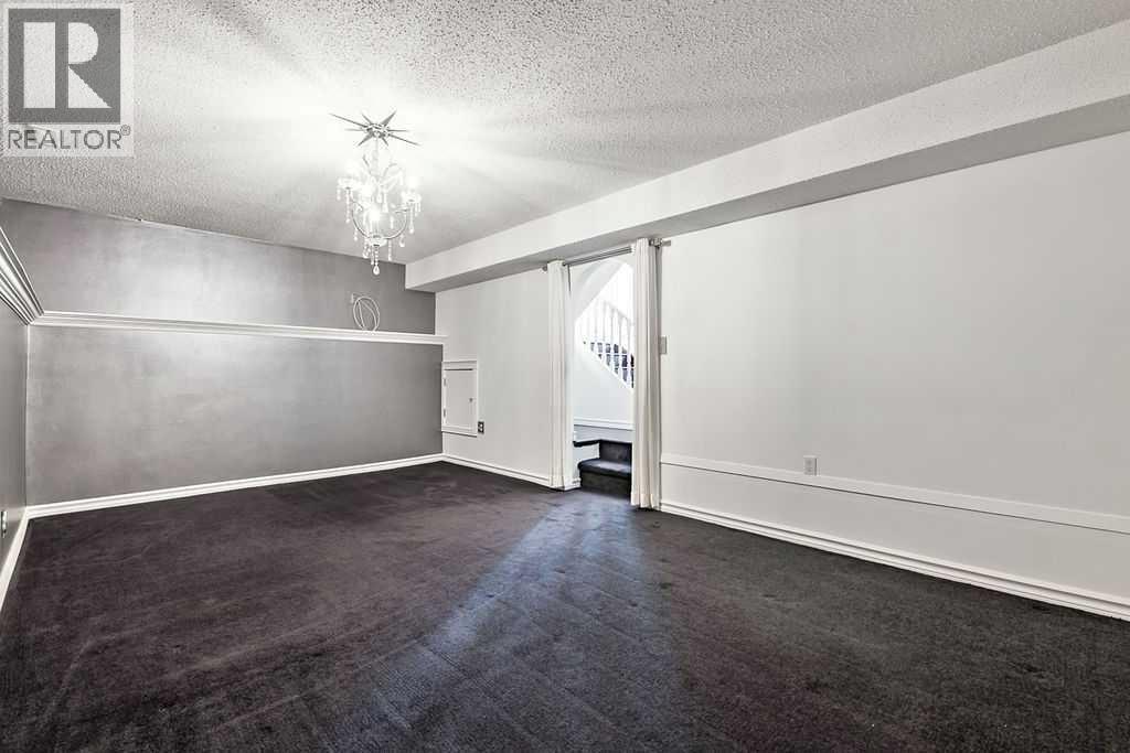5 Stimson Road Sw, High River, Alberta  T1V 1C7 - Photo 30 - A2305256