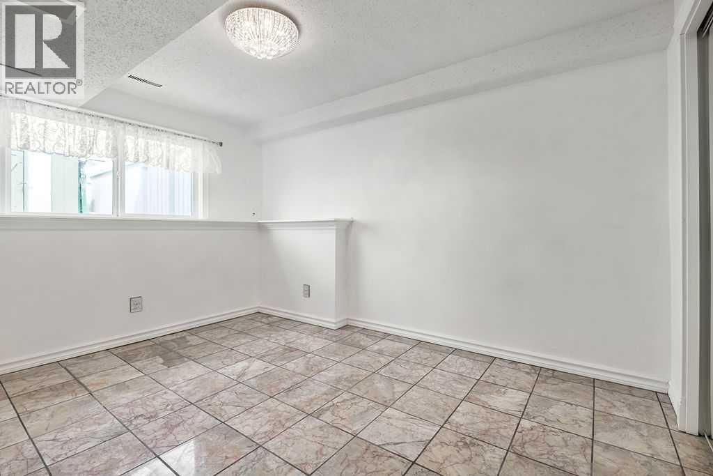 5 Stimson Road Sw, High River, Alberta  T1V 1C7 - Photo 33 - A2305256