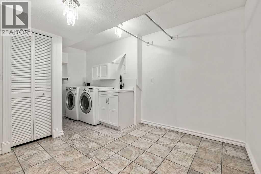 5 Stimson Road Sw, High River, Alberta  T1V 1C7 - Photo 38 - A2305256