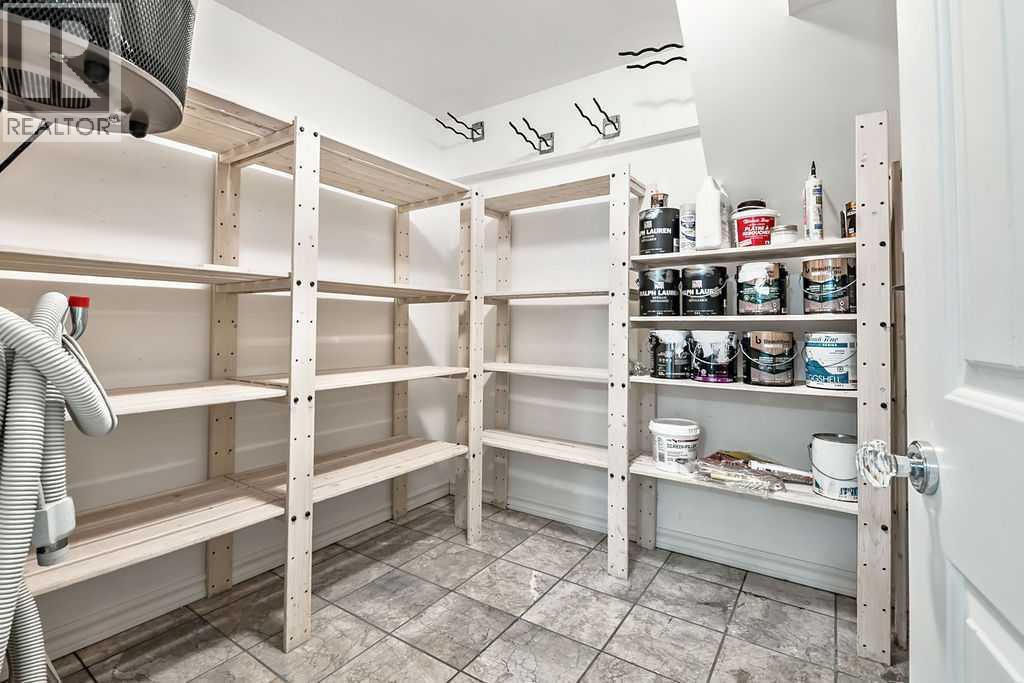 5 Stimson Road Sw, High River, Alberta  T1V 1C7 - Photo 39 - A2305256