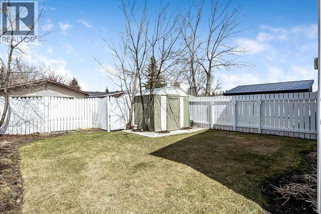 5 Stimson Road Sw, High River, Alberta  T1V 1C7 - Photo 41 - A2305256
