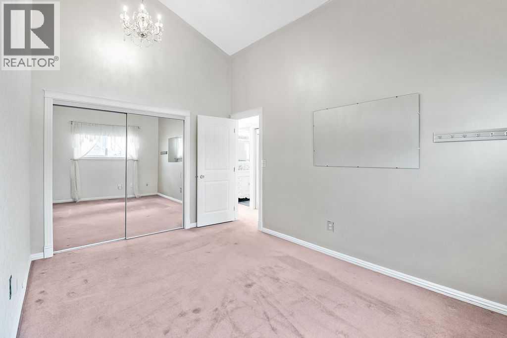 5 Stimson Road Sw, High River, Alberta  T1V 1C7 - Photo 23 - A2305256