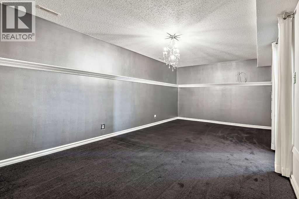 5 Stimson Road Sw, High River, Alberta  T1V 1C7 - Photo 29 - A2305256