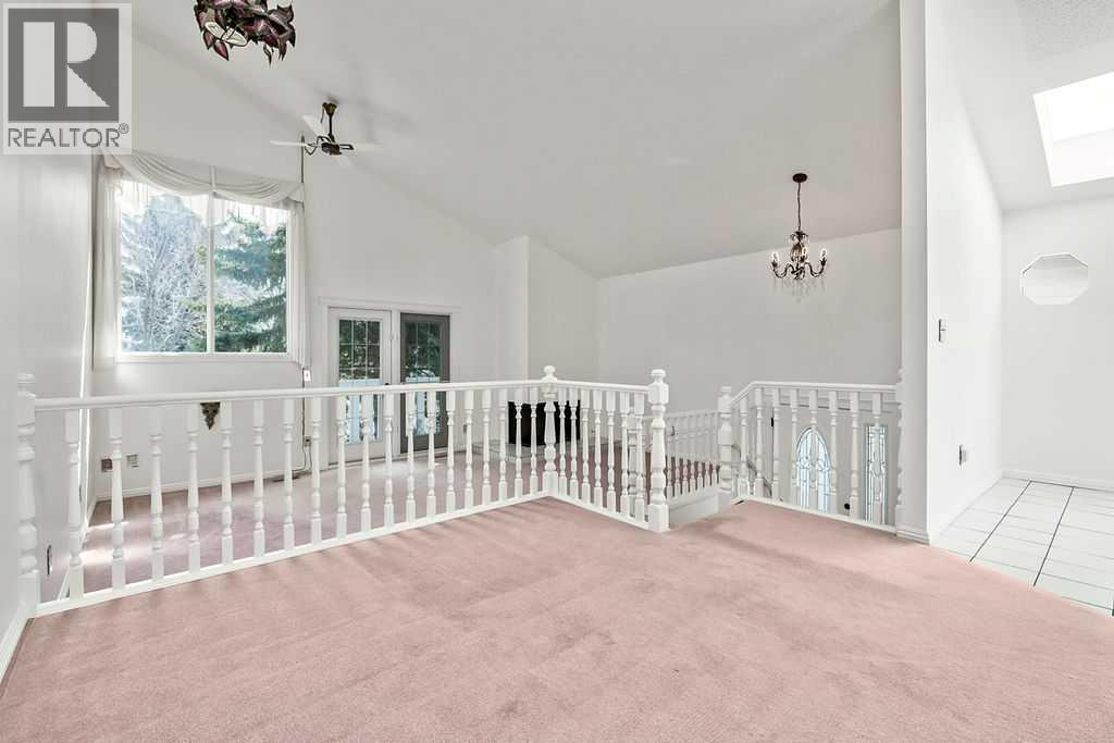 5 Stimson Road Sw, High River, Alberta  T1V 1C7 - Photo 12 - A2305256