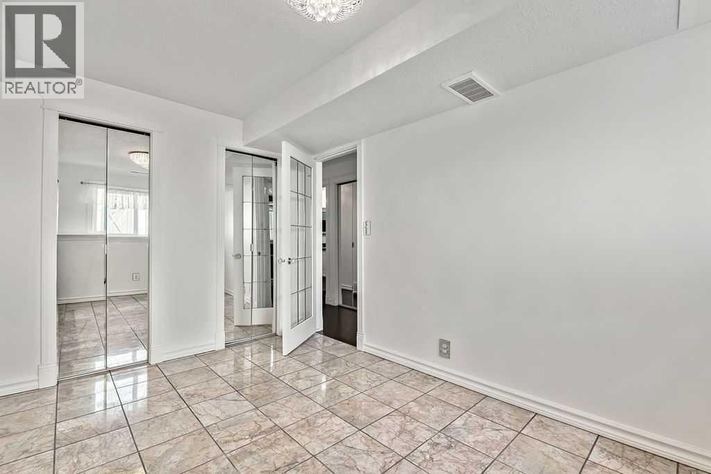 5 Stimson Road Sw, High River, Alberta  T1V 1C7 - Photo 34 - A2305256