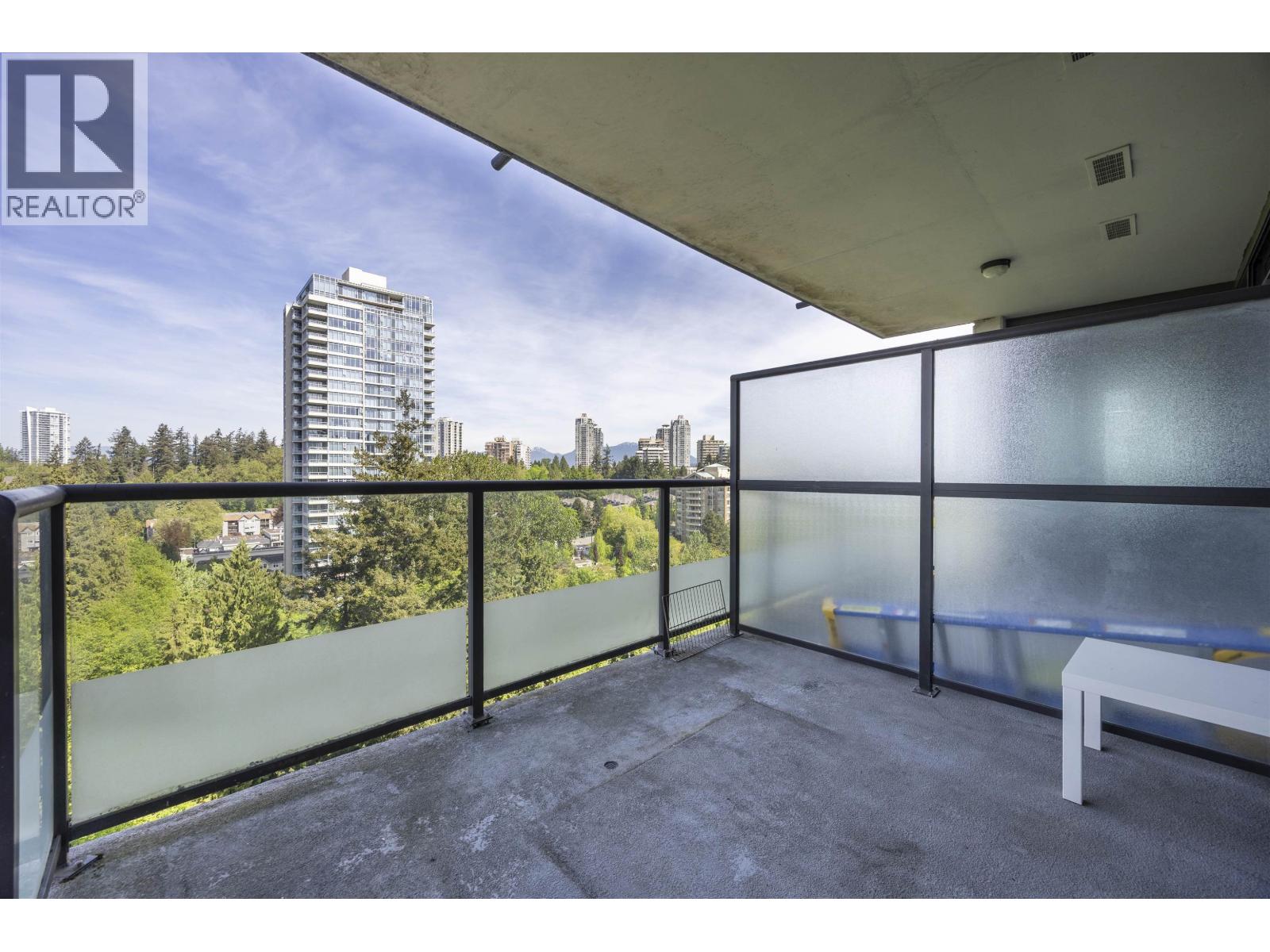 1602 7088 18th Avenue, Burnaby, British Columbia  V3N 0A2 - Photo 19 - R3121184