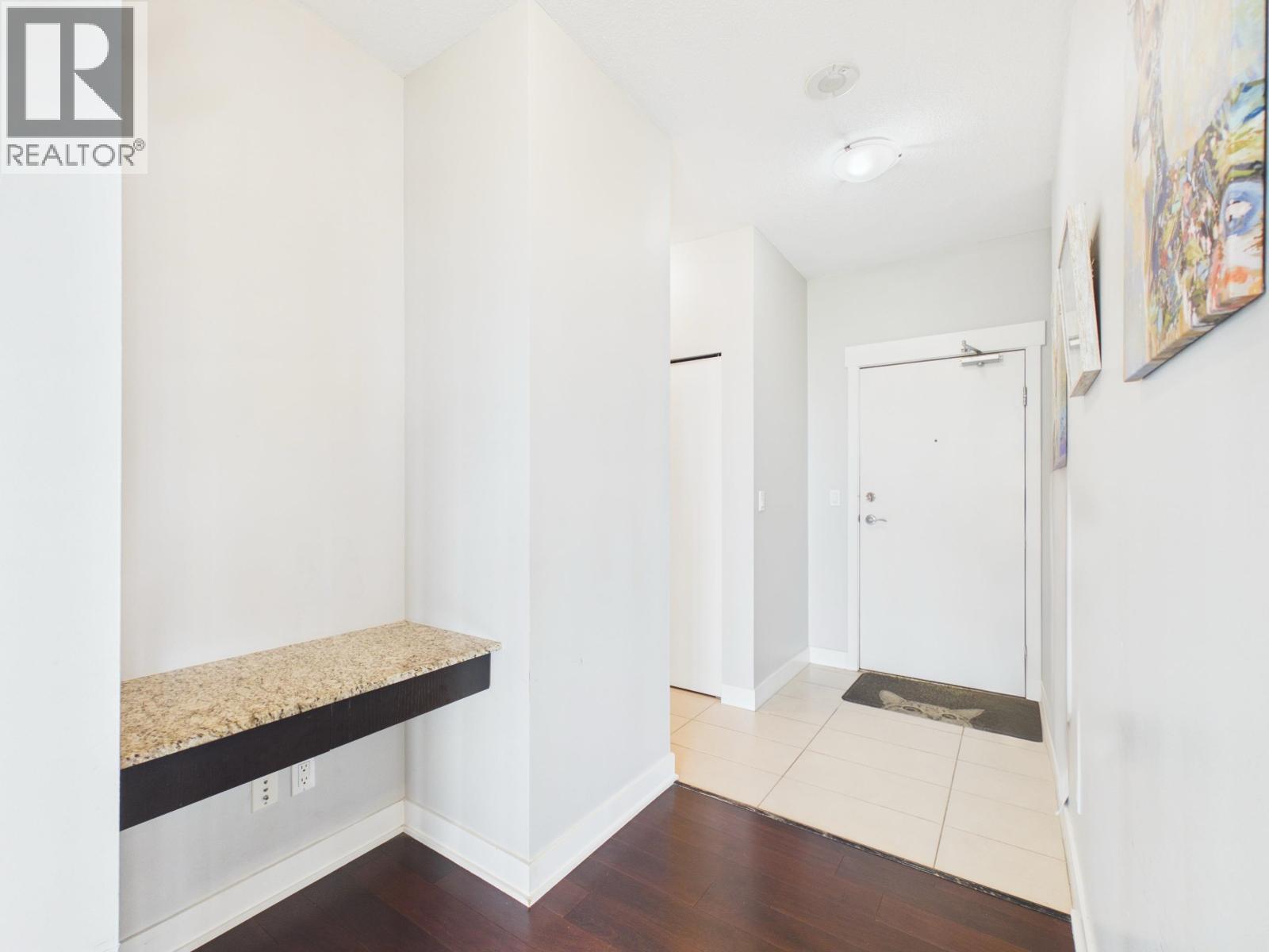 1602 7088 18th Avenue, Burnaby, British Columbia  V3N 0A2 - Photo 13 - R3121184