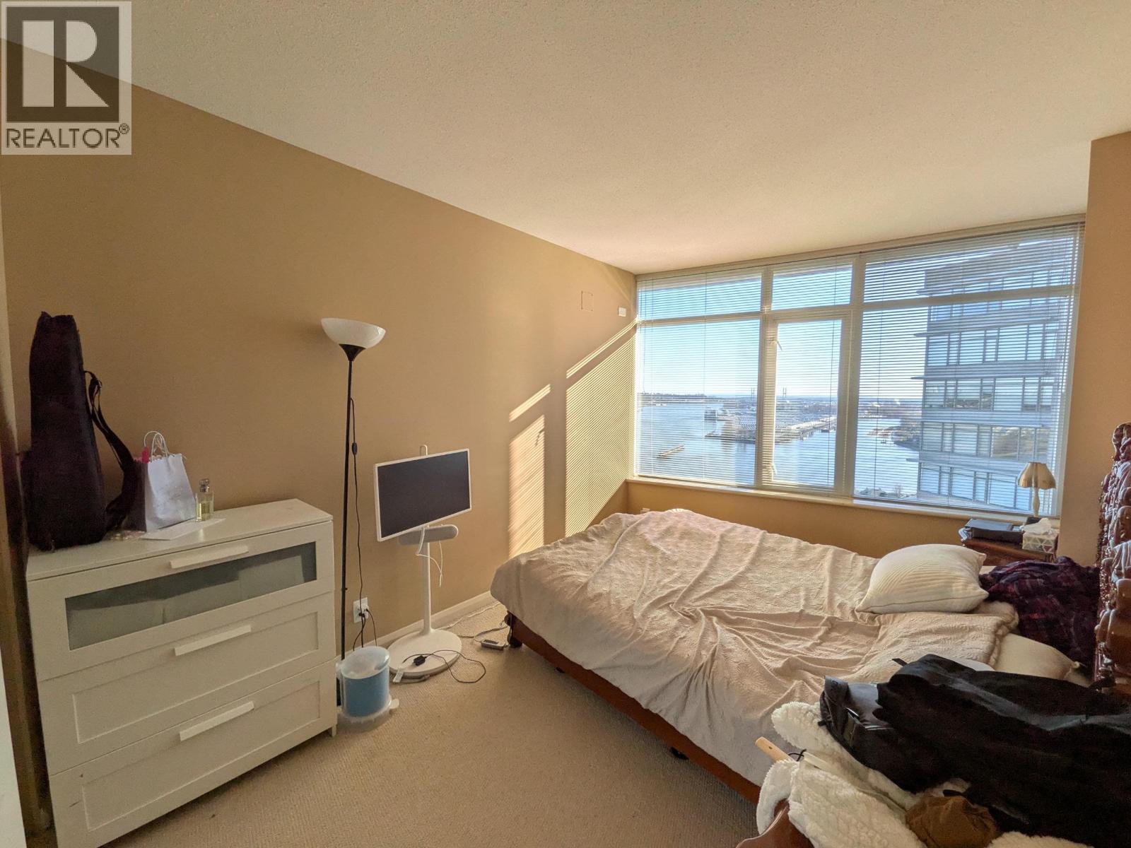 3301 892 Carnarvon Street, New Westminster, British Columbia  V3M 0C5 - Photo 6 - R3119871