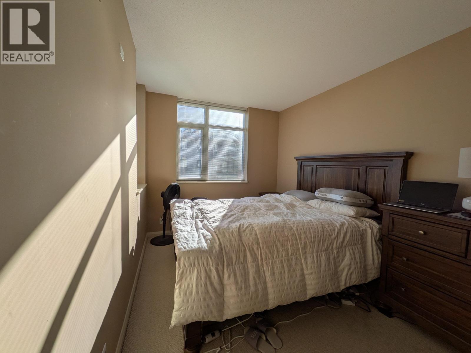 3301 892 Carnarvon Street, New Westminster, British Columbia  V3M 0C5 - Photo 8 - R3119871