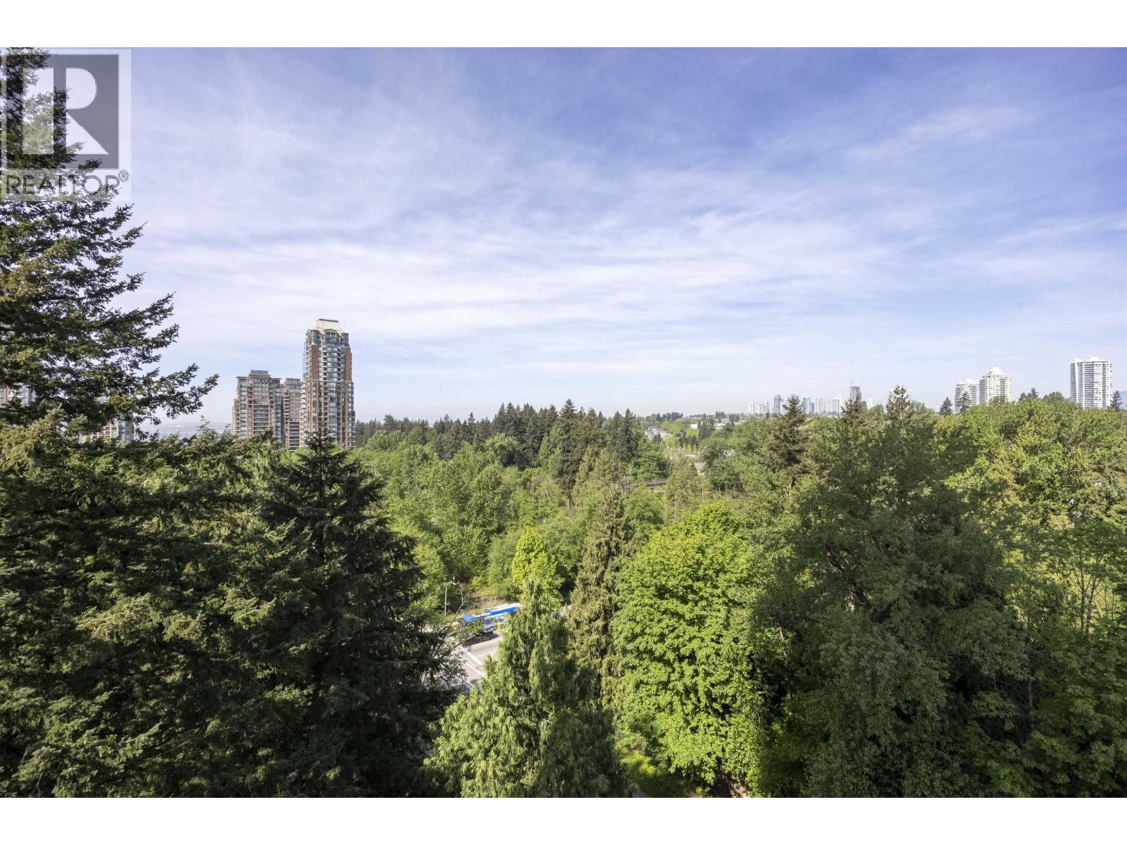 1602 7088 18th Avenue, Burnaby, British Columbia  V3N 0A2 - Photo 18 - R3121184