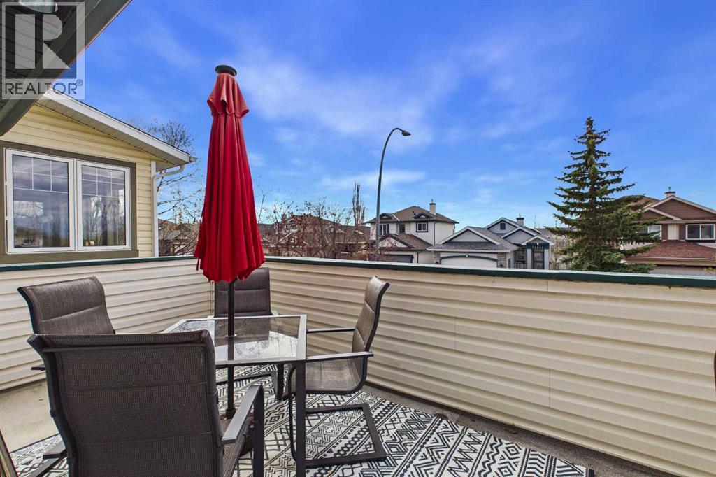 62 Tuscany Hills Park NW, Calgary, Alberta  T3L 2A3 - Photo 6 - A2307179