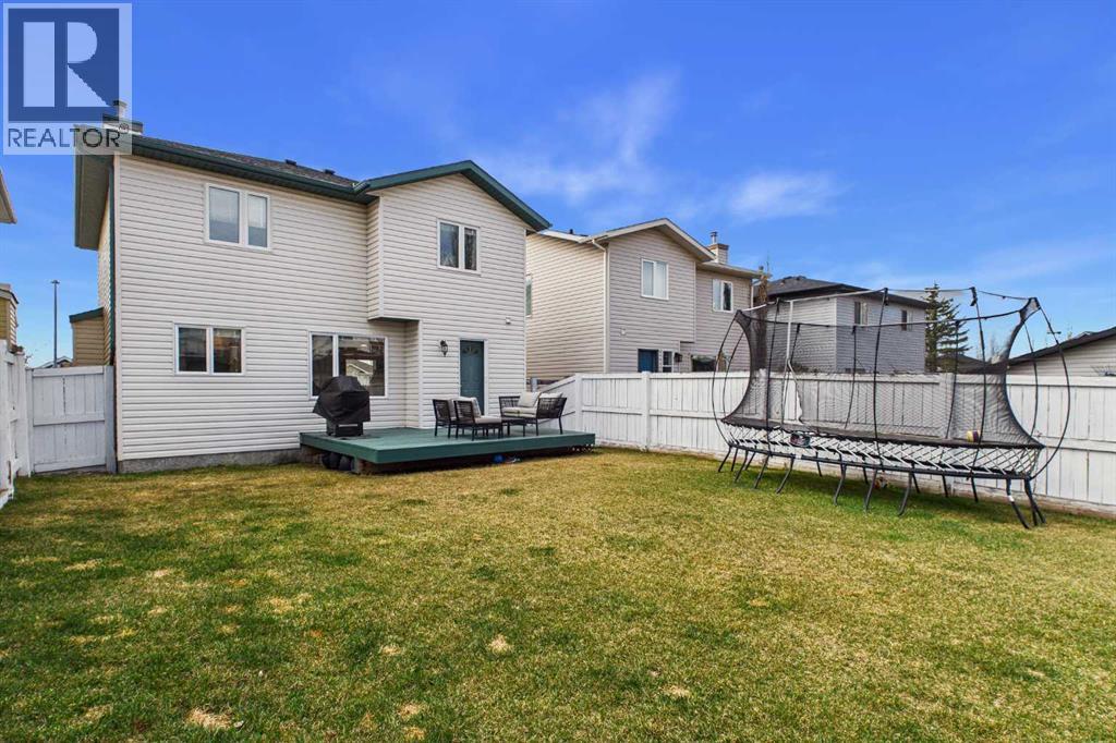 62 Tuscany Hills Park NW, Calgary, Alberta  T3L 2A3 - Photo 36 - A2307179
