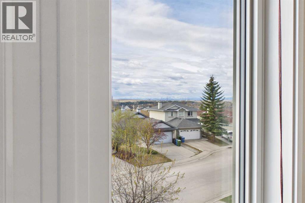 62 Tuscany Hills Park NW, Calgary, Alberta  T3L 2A3 - Photo 23 - A2307179