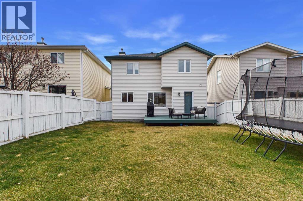 62 Tuscany Hills Park NW, Calgary, Alberta  T3L 2A3 - Photo 35 - A2307179