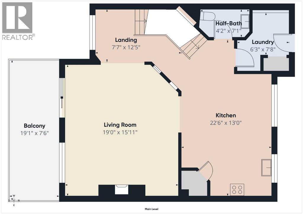 62 Tuscany Hills Park NW, Calgary, Alberta  T3L 2A3 - Photo 39 - A2307179