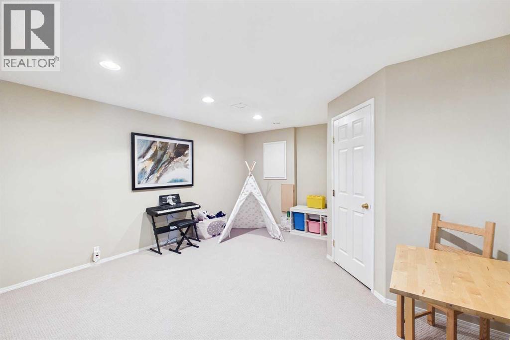 62 Tuscany Hills Park NW, Calgary, Alberta  T3L 2A3 - Photo 31 - A2307179