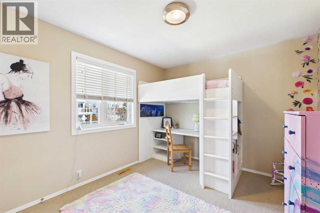 62 Tuscany Hills Park NW, Calgary, Alberta  T3L 2A3 - Photo 28 - A2307179