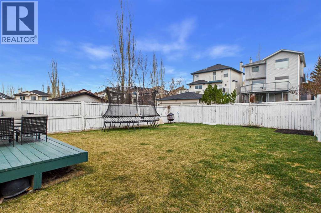 62 Tuscany Hills Park NW, Calgary, Alberta  T3L 2A3 - Photo 37 - A2307179