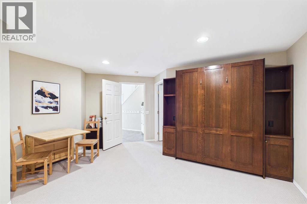 62 Tuscany Hills Park NW, Calgary, Alberta  T3L 2A3 - Photo 32 - A2307179