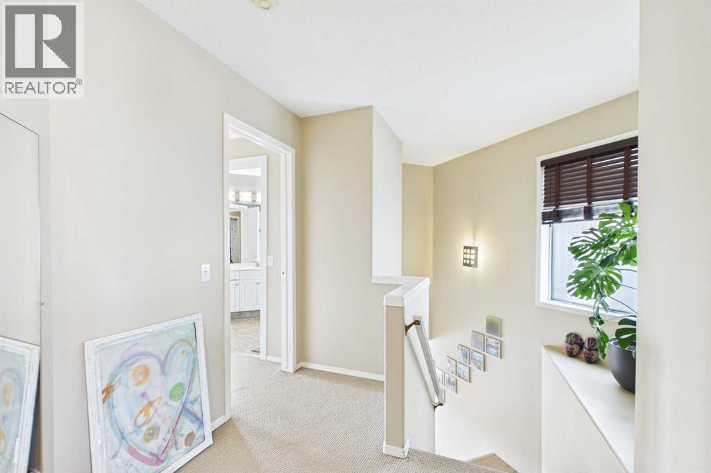 62 Tuscany Hills Park NW, Calgary, Alberta  T3L 2A3 - Photo 18 - A2307179