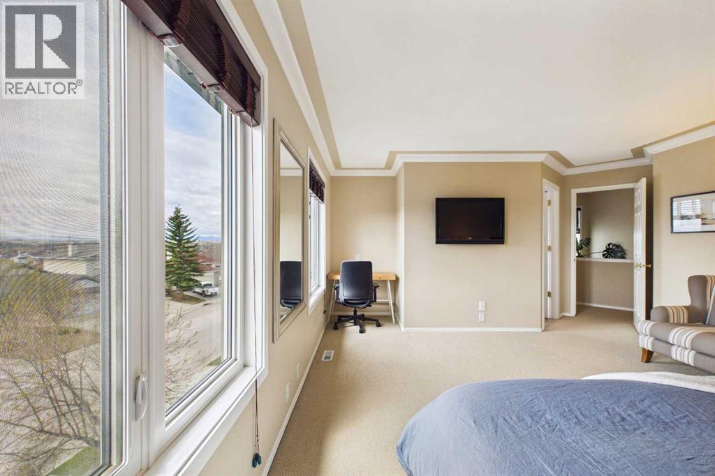 62 Tuscany Hills Park NW, Calgary, Alberta  T3L 2A3 - Photo 22 - A2307179