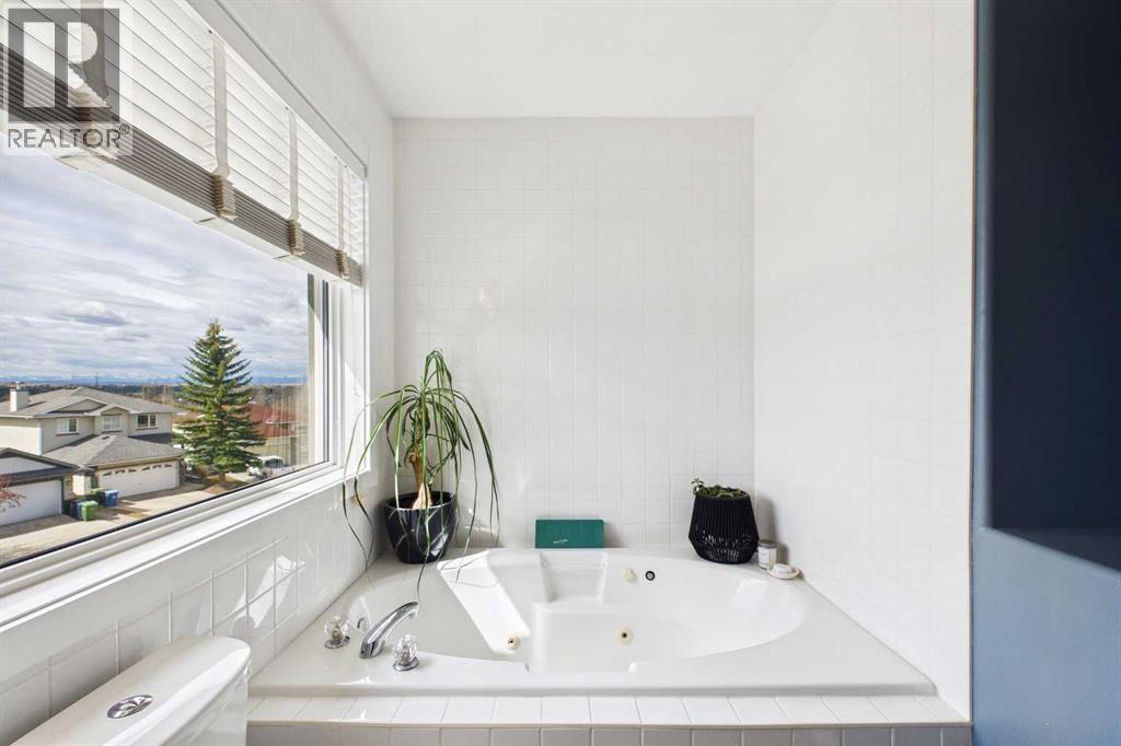 62 Tuscany Hills Park NW, Calgary, Alberta  T3L 2A3 - Photo 25 - A2307179