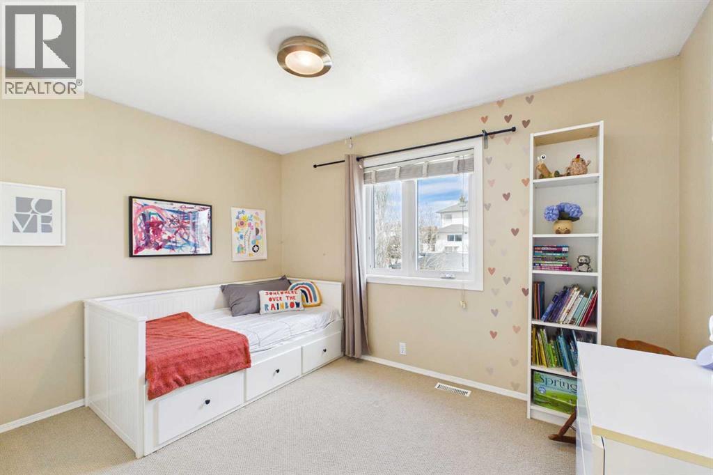 62 Tuscany Hills Park NW, Calgary, Alberta  T3L 2A3 - Photo 27 - A2307179