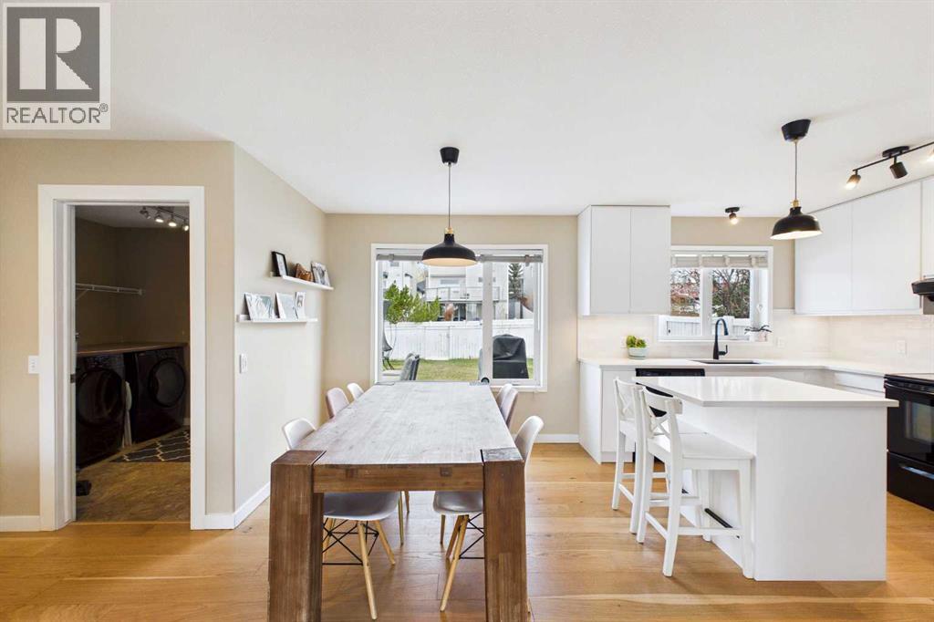 62 Tuscany Hills Park NW, Calgary, Alberta  T3L 2A3 - Photo 14 - A2307179