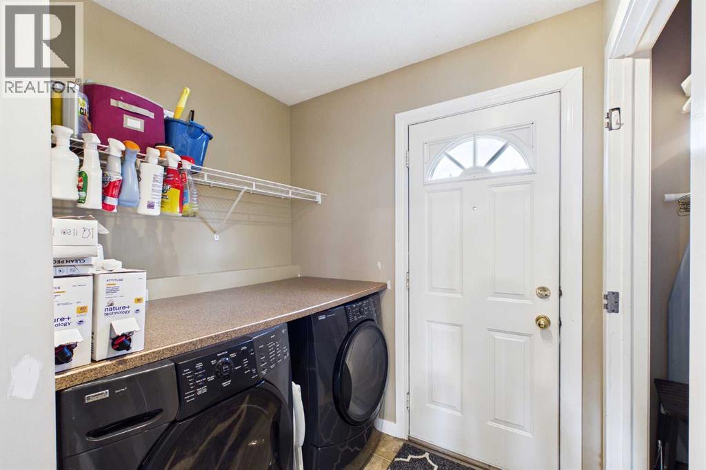 62 Tuscany Hills Park NW, Calgary, Alberta  T3L 2A3 - Photo 15 - A2307179