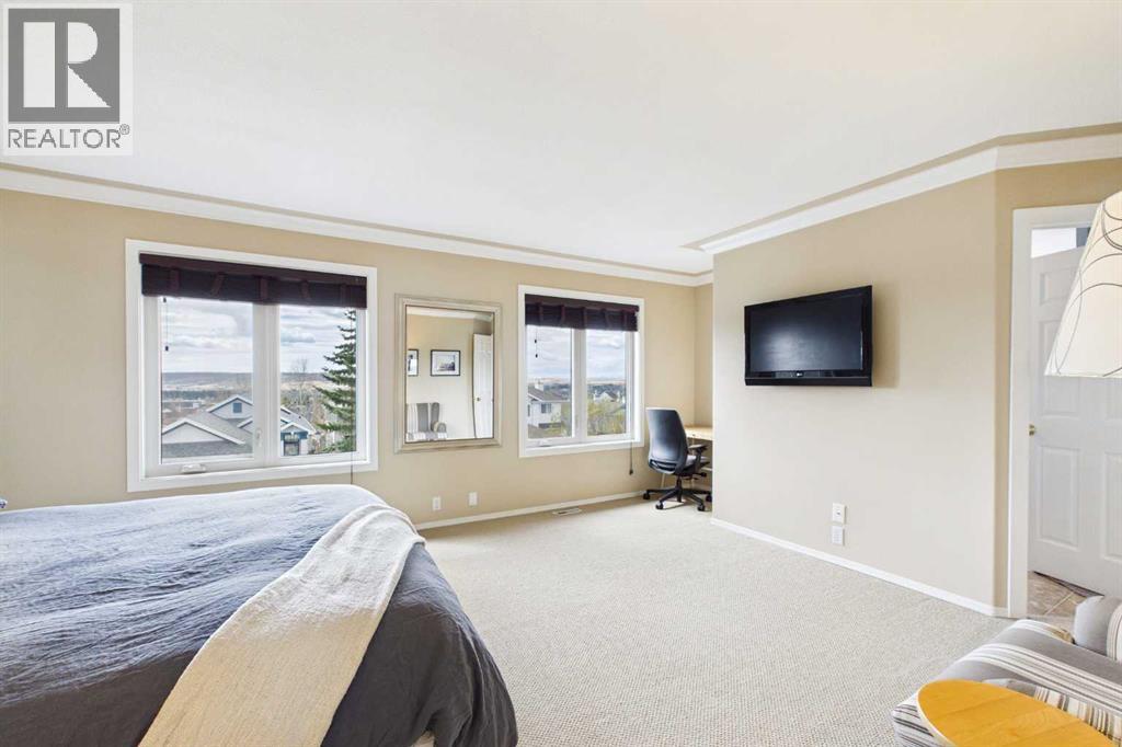 62 Tuscany Hills Park NW, Calgary, Alberta  T3L 2A3 - Photo 21 - A2307179