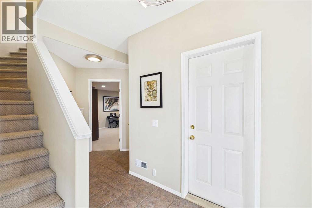 62 Tuscany Hills Park NW, Calgary, Alberta  T3L 2A3 - Photo 30 - A2307179