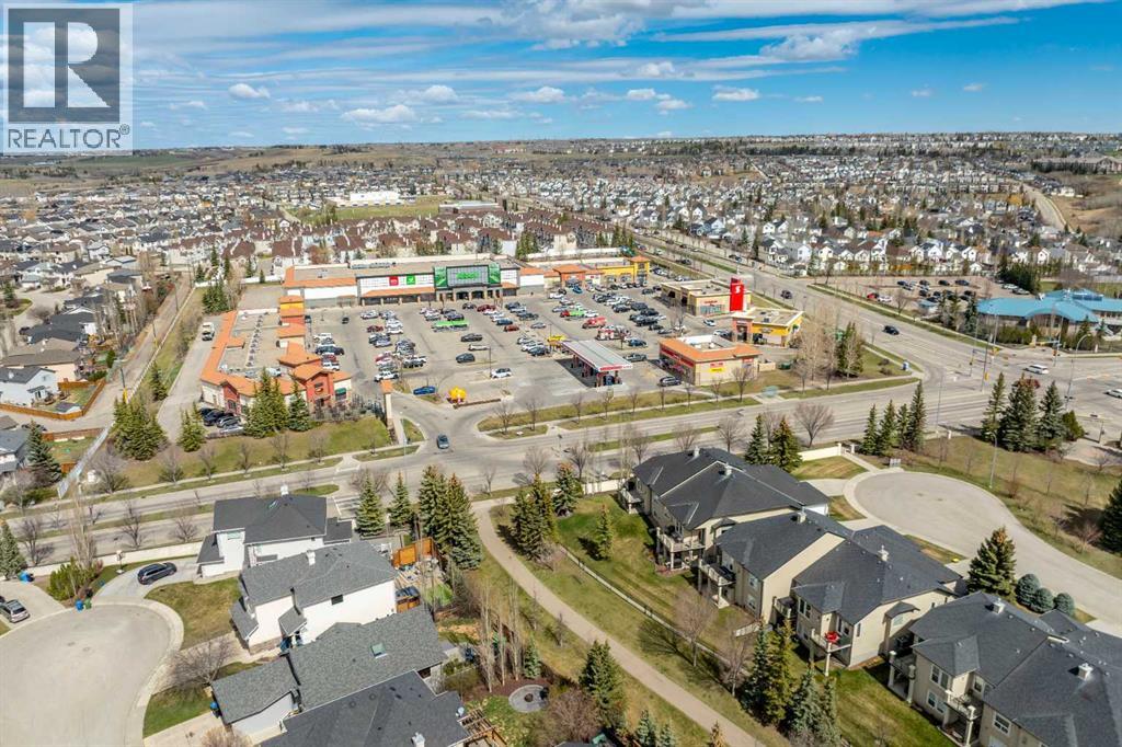 62 Tuscany Hills Park NW, Calgary, Alberta  T3L 2A3 - Photo 49 - A2307179
