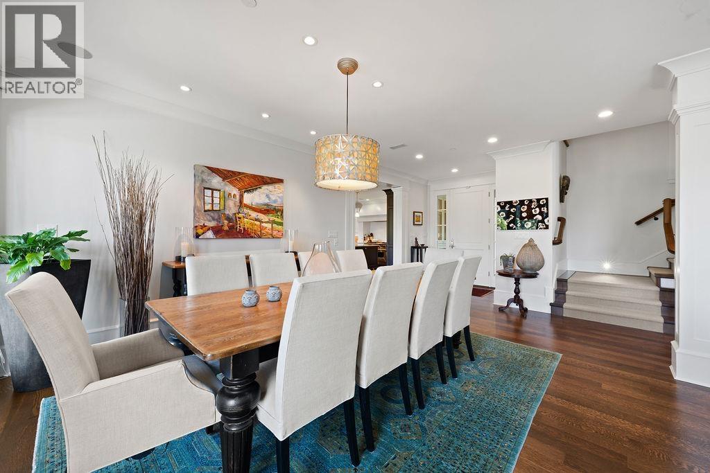 6105 Gleneagles Drive, West Vancouver, British Columbia  V7W 1W1 - Photo 10 - R3110457