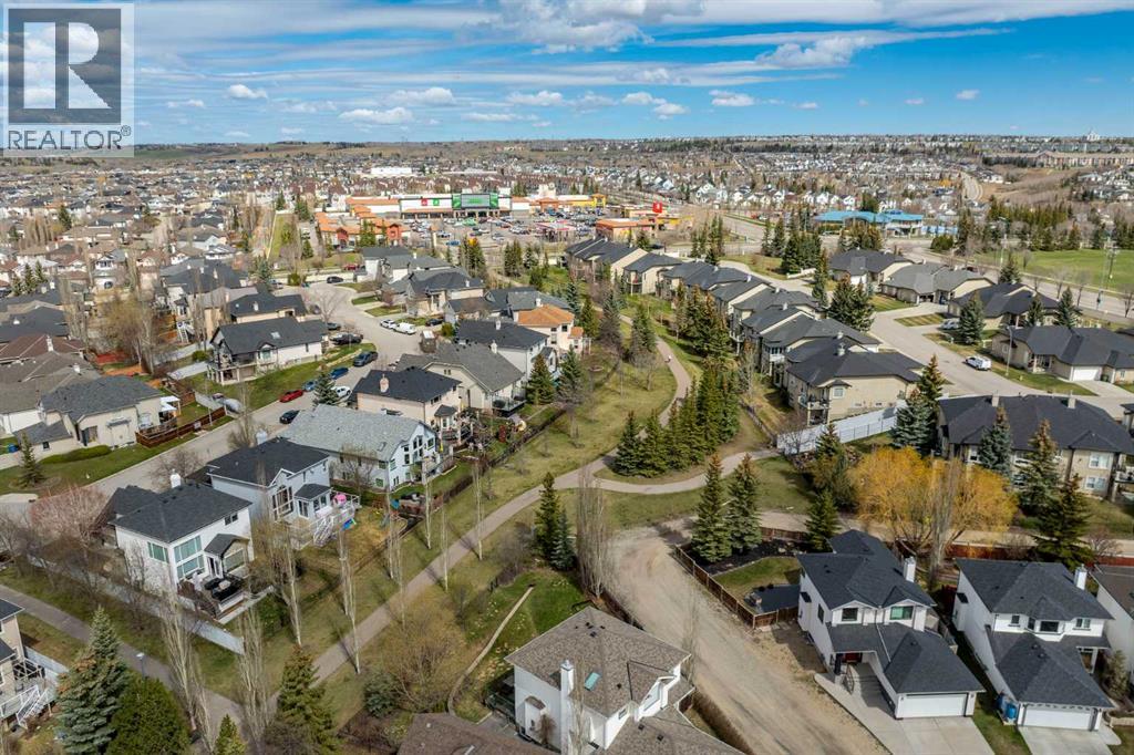 62 Tuscany Hills Park NW, Calgary, Alberta  T3L 2A3 - Photo 48 - A2307179